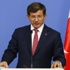 Başbakan Davutoğlu: "Astsubayımızı Türkiye'ye getirdik" Başbakan Davutoğlu: "Astsubayımızı Türkiye'ye getirdik"