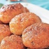 Kemalpaşa tatlısı tarifi