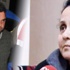 "O annenin babanın ayaklarını öperim" "O annenin babanın ayaklarını öperim"