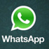 Yahoo'dan Whatsapp'a rakip uygulama