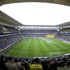 Fenerbahçe Kadıköy'de derbi kaybetmiyor Fenerbahçe Kadıköy'de derbi kaybetmiyor