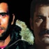 Kenan İmirzalıoğlu Deniz Gezmiş olmak için 10 kilo verecek Kenan İmirzalıoğlu Deniz Gezmiş olmak için 10 kilo verecek