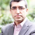 Bağımlılıklar kanser yapıyor Bağımlılıklar kanser yapıyor