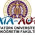 ATA AÖF sınav sonuçları açıklandı