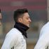 Avrupa devleri Mesut Özil ve Emre Can için sıraya girdi