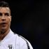 Ramos düğününe Ronaldo'yu çağırmadı Ramos düğününe Ronaldo'yu çağırmadı