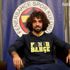 Sadık Çiftpınar'dan samimi açıklamalar: "Galatasaray'a saygım sonsuz" Sadık Çiftpınar'dan samimi açıklamalar: "Galatasaray'a saygım sonsuz"