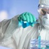 MERS virüsü mutasyon mu geçirdi?