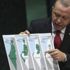 Son dakika: Türkiye İsrail'e karşı harekete geçti! İslam ülkeleri Filistin için toplanacak