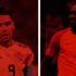 Falcao ve Diagne için resmi açıklama! Falcao ve Diagne için resmi açıklama!