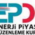 EPDK'dan 3 şirkete 883 bin lira ceza