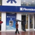 Finansbank'a üç talip var
