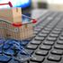 Teknoloji marketleri online satış rekoru kırdı
