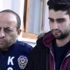 Kadir Şeker için istenen ceza belli oldu!