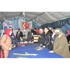 Ak Parti İstanbul Kadın Kolları Çadır Kentte Ak Parti İstanbul Kadın Kolları Çadır Kentte