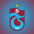 Ali Koç her an karar verebilir! Ali Koç her an karar verebilir!