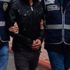 İstanbul'da eş zamanlı operasyonu! Çok sayıda gözaltı var..