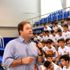 Başkan Kılıç: Amatör kulüplerin şampiyonluk sayısı ...