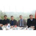 Giresun Çayı Rize Çayına Alternatif Olma Yolunda Giresun Çayı Rize Çayına Alternatif Olma Yolunda