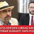 Sosyal medyaya damga vuran zam tartışması Sosyal medyaya damga vuran zam tartışması