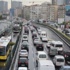 İstanbul Valisi sürücüleri uyardı !