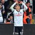 Beşiktaş'tan bir sessiz harekat daha! Beşiktaş'tan bir sessiz harekat daha!