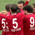 Kupada Tuzlaspor efsanesi! Kupada Tuzlaspor efsanesi!
