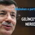 İç Güvenlik Paketi yanıtı: Melis'e gelene kadar neredeydiniz?