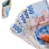 Bağ-Kur borcu olanlara Başbakan'dan müjde