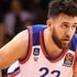 Vasilije Micic'den net çıkış: "Ya Anadolu Efes, ya da NBA" Vasilije Micic'den net çıkış: "Ya Anadolu Efes, ya da NBA"