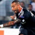 Quaresma: Mutlu değilim