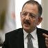 Mehmet Özhaseki devreye girdi Fikirtepe'de ilk temel atılıyor