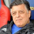Yılmaz Vural: Takımda inanılmaz bir kenetlenme var Yılmaz Vural: Takımda inanılmaz bir kenetlenme var