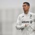 Cristiano Ronaldo, Porto yenilgisi sonrası İtalya'da hedef tahtasında: "Başkaları umurunda değil" Cristiano Ronaldo, Porto yenilgisi sonrası İtalya'da hedef tahtasında: "Başkaları umurunda değil"