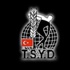 TSYD'den Aziz Yıldırım'a çağrı TSYD'den Aziz Yıldırım'a çağrı