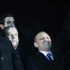 4 AKP’li eski bakanın Yüce Divan oylaması bugün yapılıyor