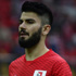 Serdar Taşçı'dan Beşiktaş itirafı