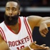 Rockets pes etmedi