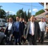 Milletvekili Gülpınar’dan Öğretmenler Günü Mesajı