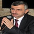 Kararı bakanlık verecek