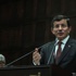 Davutoğlu'dan YÖK'e harç talimatı