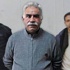 Öcalan'ın 'sekreteryası' Bekaa'dan tanıdıkları Öcalan'ın 'sekreteryası' Bekaa'dan tanıdıkları