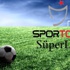 Gaziantepspor Akhisar Belediyespor