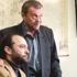 Boğaziçi'nde her coğrafyadan film var Boğaziçi'nde her coğrafyadan film var