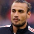 Trabzonspor'da rota Dani Osvaldo