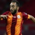 Galatasaray'dan yalanlama