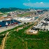 SOCAR, B20’nin stratejik ortağı oldu