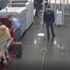 Video: Turizm kentinde yasaklar yanlış anlaşıldı sokaklar boş kaldı Video: Turizm kentinde yasaklar yanlış anlaşıldı sokaklar boş kaldı