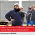 Yılmaz Vural Osmanlıspor'da capsleri Yılmaz Vural Osmanlıspor'da capsleri