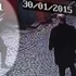 Taksim'de polis noktasına ateş açıldı